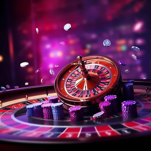 khelo games