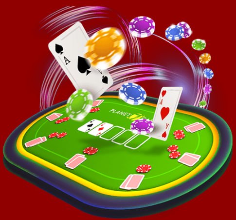 khelo games