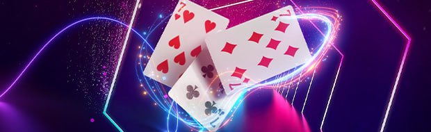 khelo games