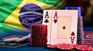 khelo games