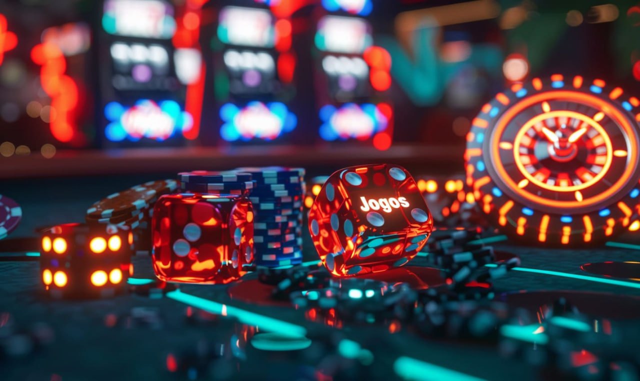 khelo games