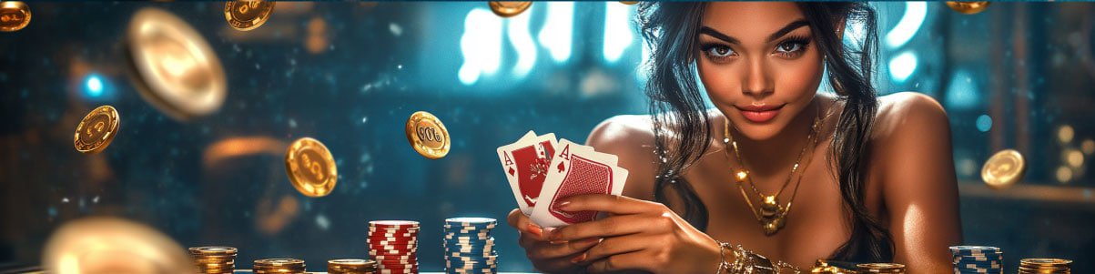 khelo games