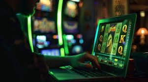 khelo games