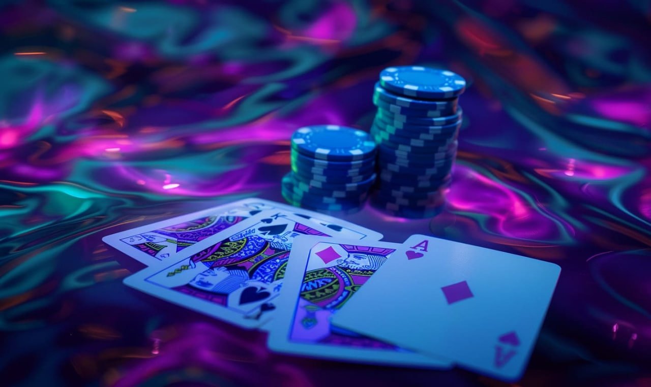 khelo games