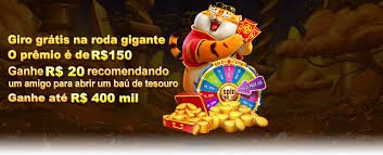 khelo games