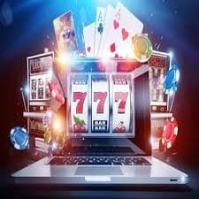 khelo games