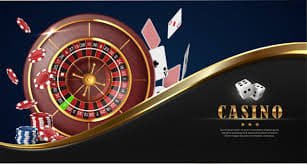 khelo games