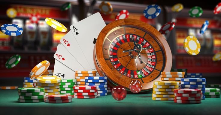 khelo games