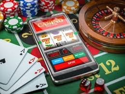 khelo games